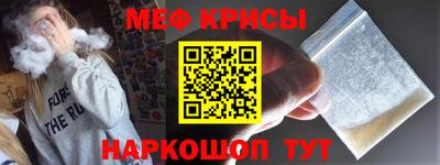 хмурый Ликино-Дулёво