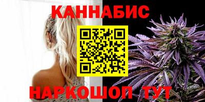 стаф Лесосибирск