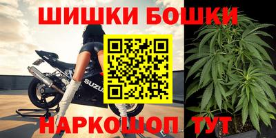 стаф Лесосибирск